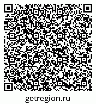79260798028