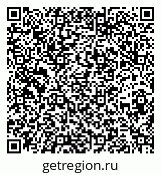 79260798036