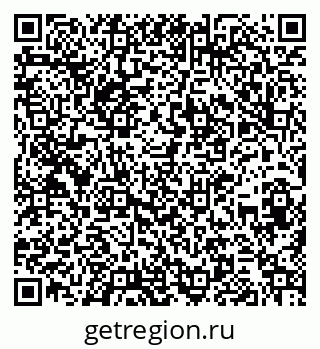 79260798039