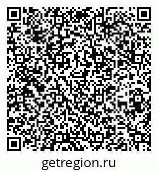 79260798042