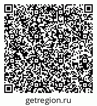 79260798050