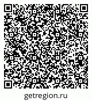 79260798053