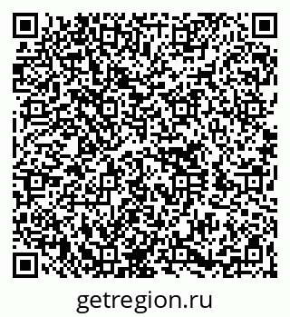 79260798054
