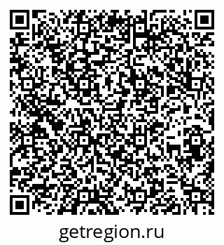 79260798062