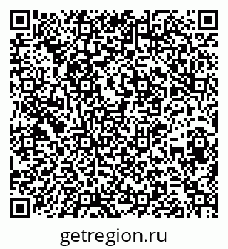 79260798067