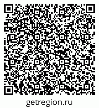 79260798068