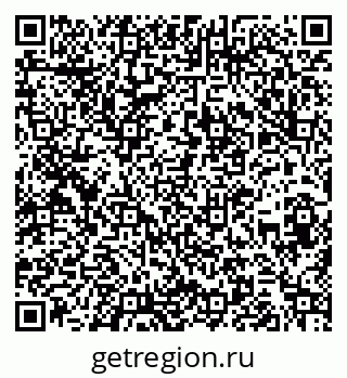 79260798072