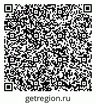 79260798076