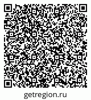 79260798080