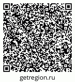 79260798081