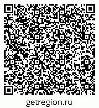 79260798085