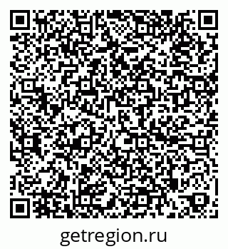 79260798087