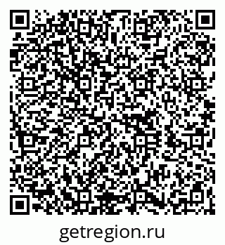 79260798088