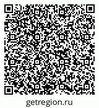 79260798090