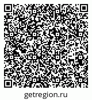79260798097