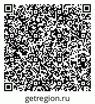 79260798098