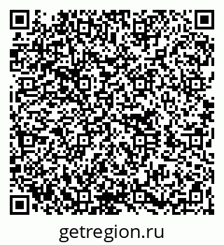 79260798101
