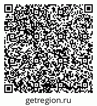 79260798103