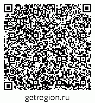 79260798105