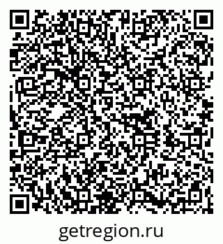 79260798108