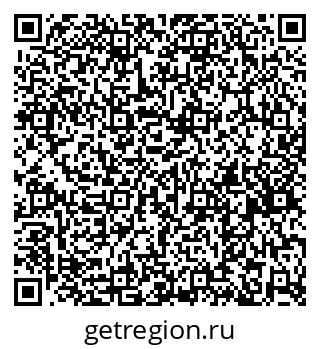 79260798109
