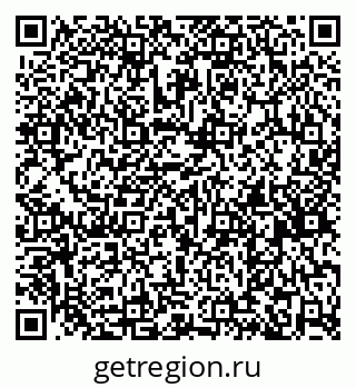 79260798112