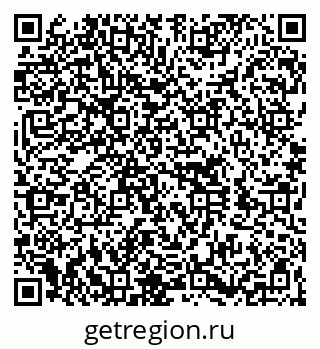 79260798114