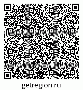 79260798119