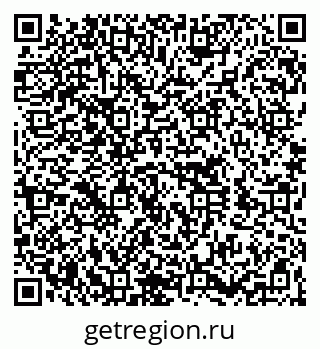 79260798132