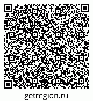 79260798135