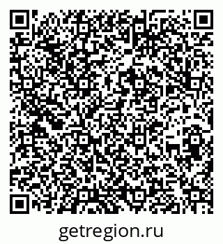 79260798138
