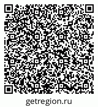 79260798139