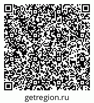 79260798149