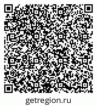 79260798152