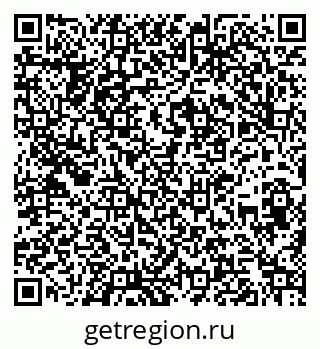 79260798156