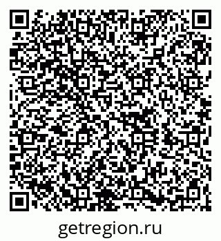 79260798164