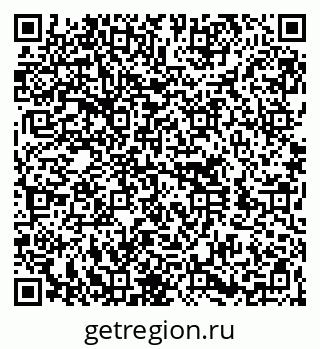 79260798169
