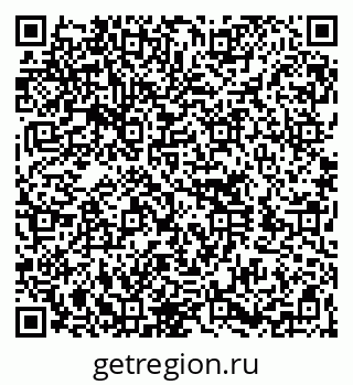 79260798170