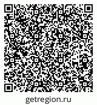 79260798175