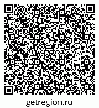 79260798177