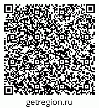 79260798178