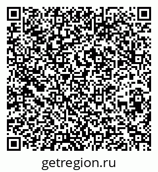 79260798181