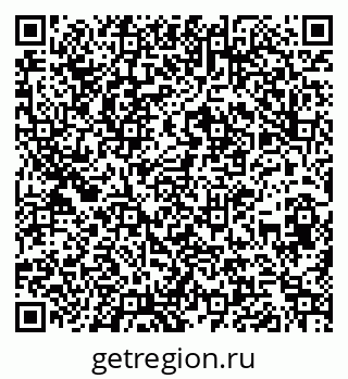79260798183