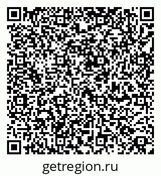 79260798184