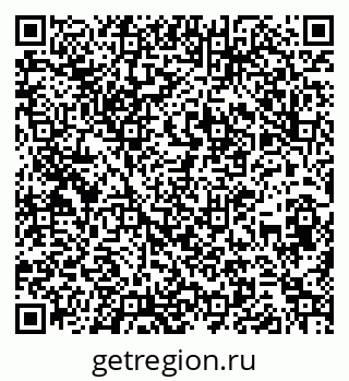 79260798187
