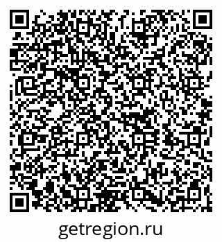 79260798188