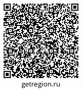 79260798194