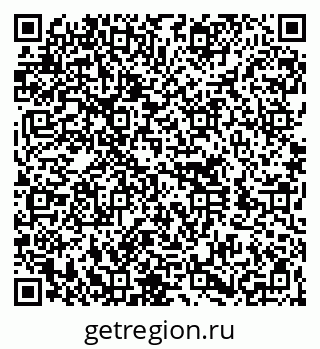 79260798195