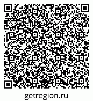 79260798198