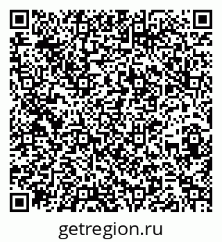 79260798201